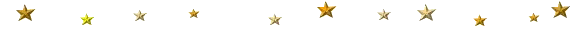 divider