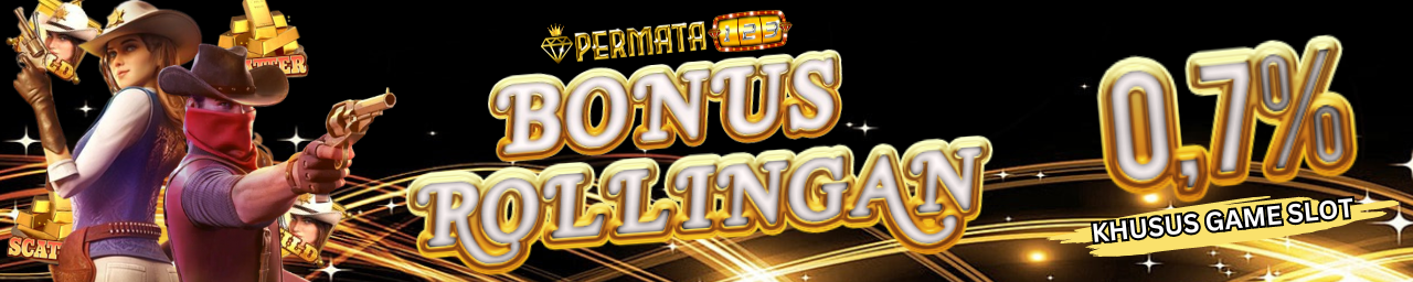Cocoa casino login