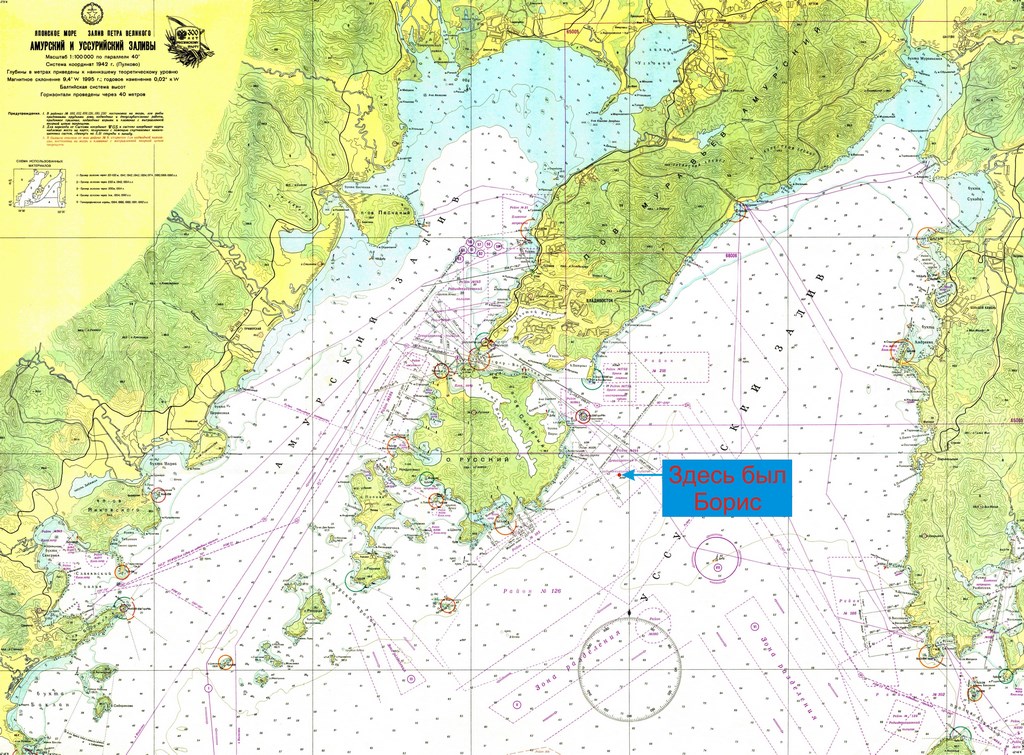 ?исунок1 (Копировать)