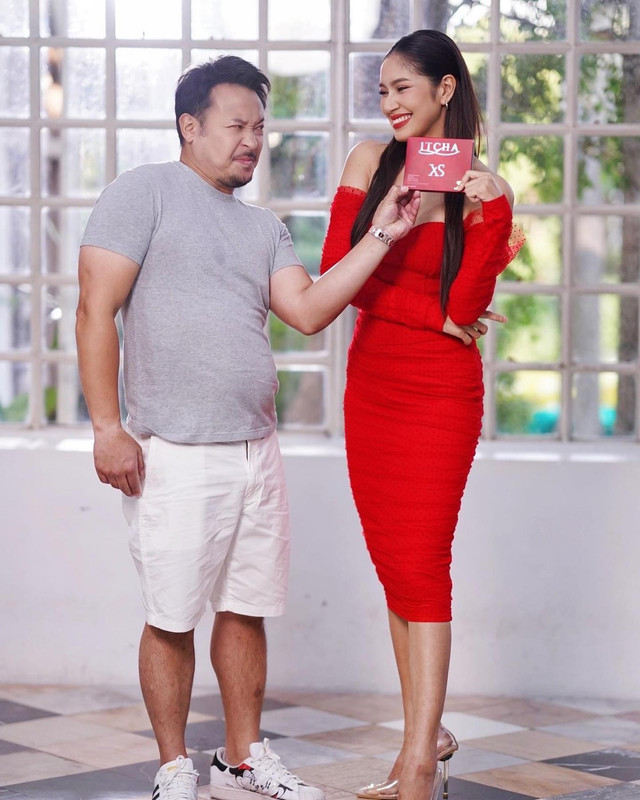 itchaxs-official-1710200877-3321728177978208634-2224053793