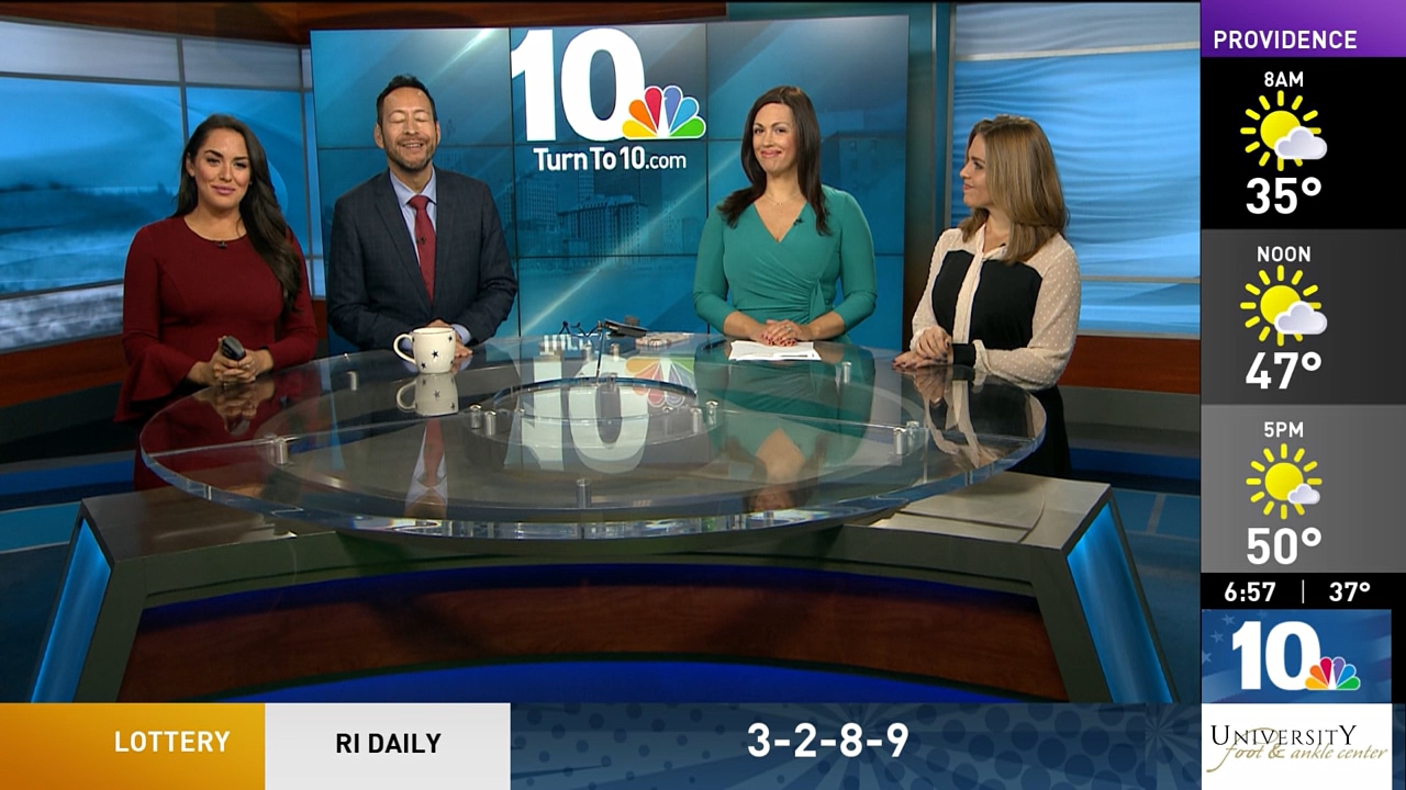 11.05 - 10.00.00 - NBC 10 News Sunrise at 6am  ᴸᶦᵛᵉ. Morning news cov..._001.ts_snapshot_12.02.682