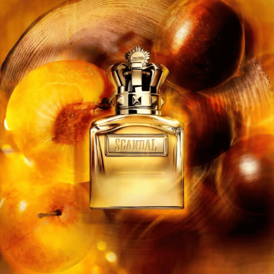 Jean-Paul-Gaultier-Scandal-Pour-Homme-Absolu.png