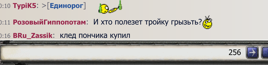 image_2024_07_16T08_01_49_281Z