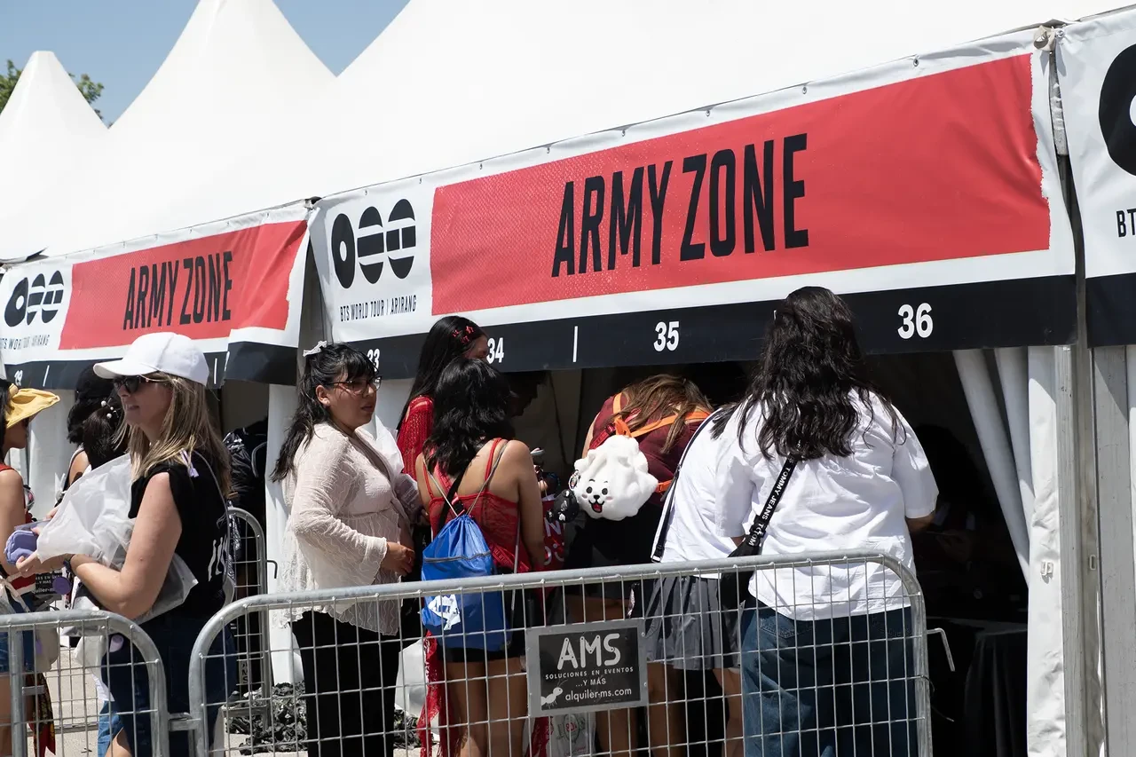Army30