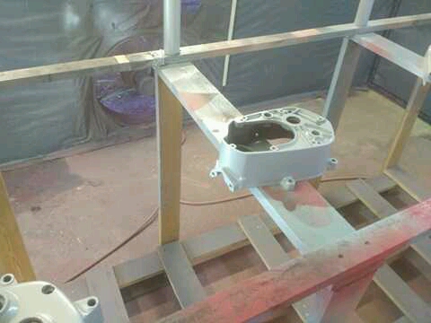 FB_IMG_14998000449644049