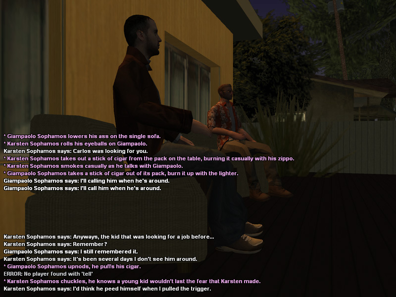 SSRP279.jpg