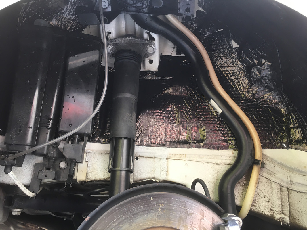 8B7B8ED9-DD81-4F80-9AC4-5E9F386892C9