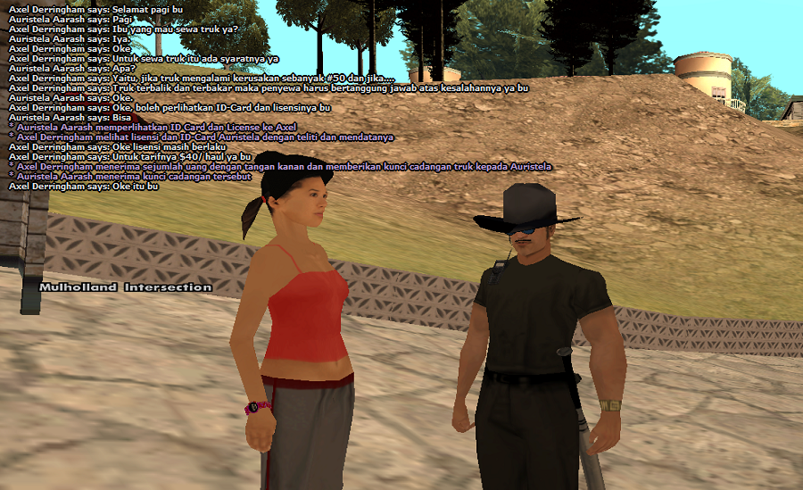 SSRP-3.png