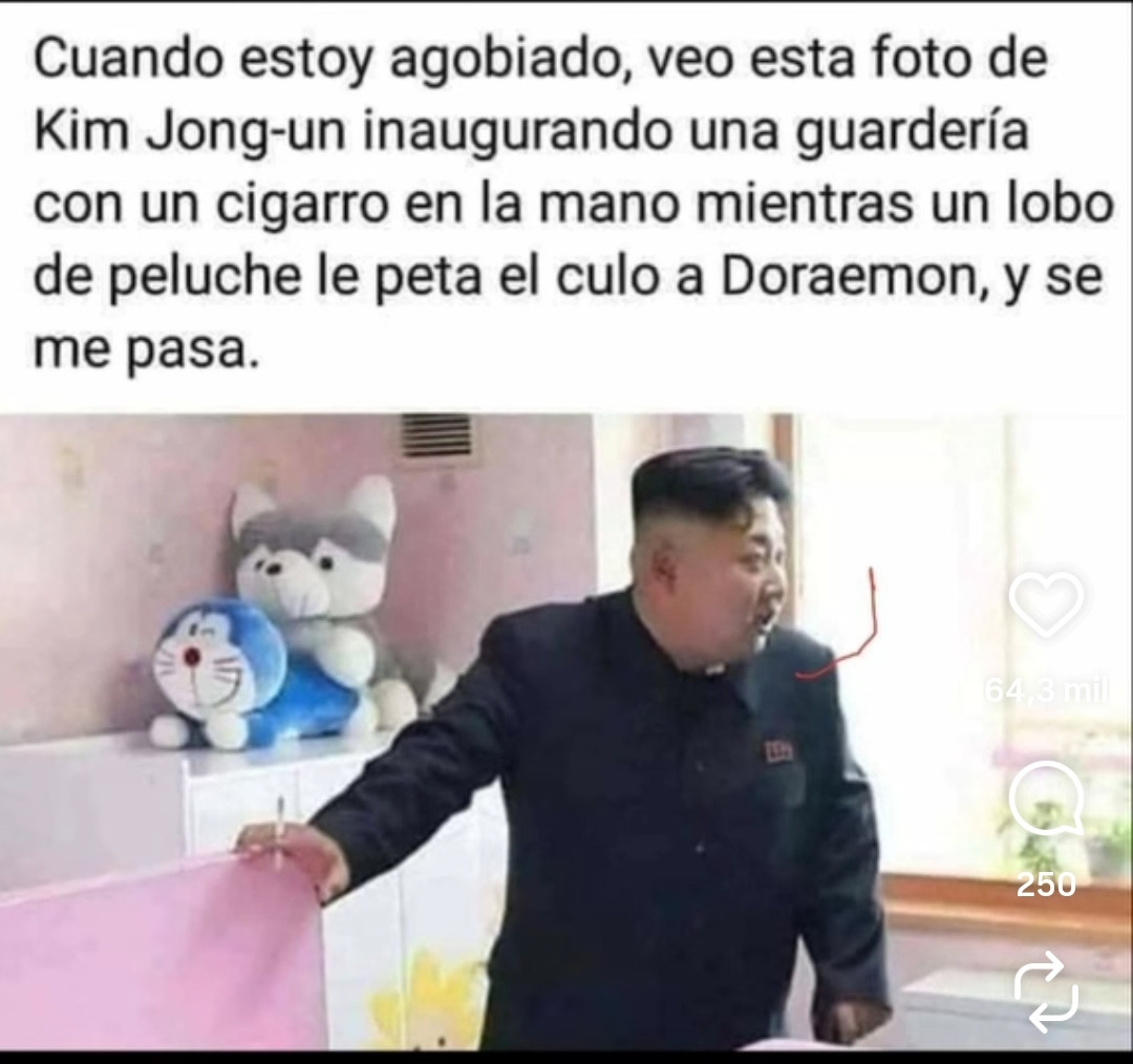 Screenshot 2025 11 12 13 57 59 755 com instagram android edit