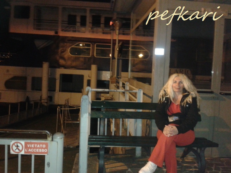 Slika