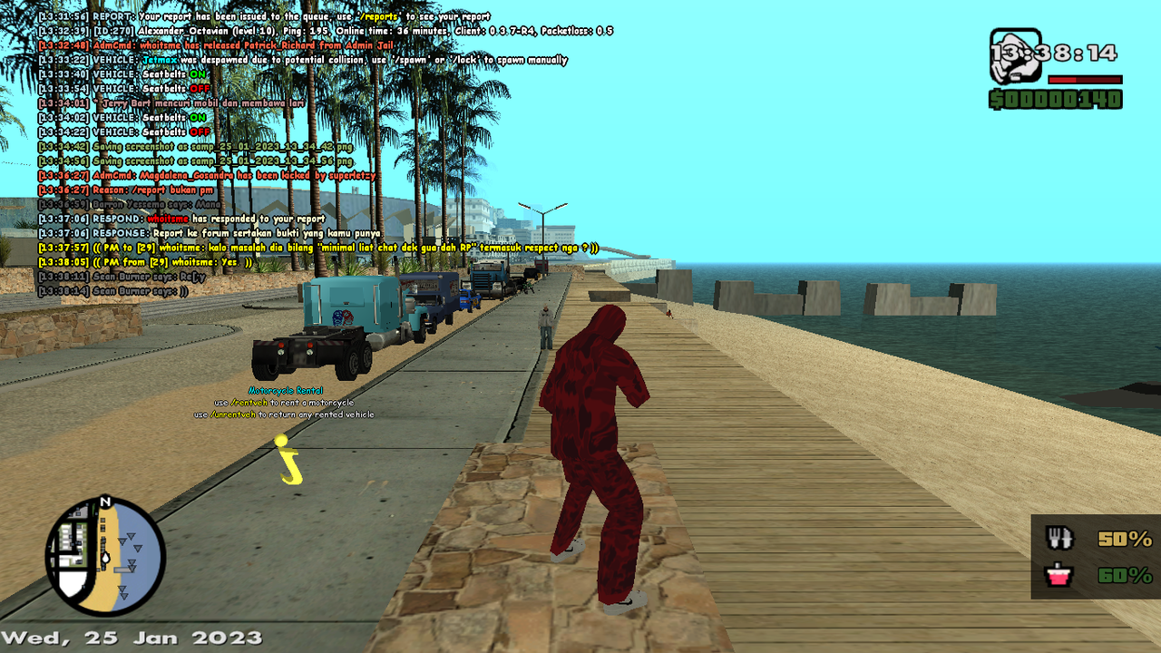 samp-25-01-2023-13-38-14.png