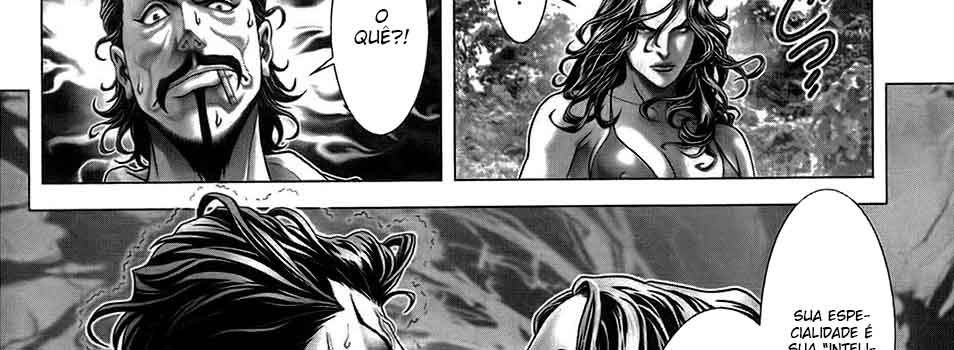Black-Joke-v07-c40-12-03