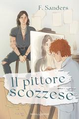 F. Sanders – Il pittore scozzese (2026)
