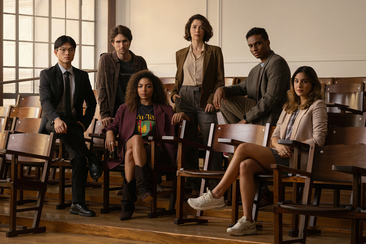 HC-SOP-GROUP-JM00019-R-Credito-Julia-Mataruna-Netflix