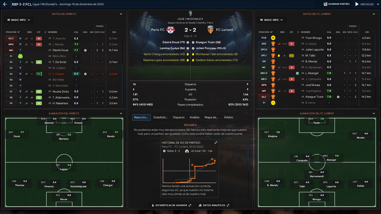Football-Manager-2024-7-20-2025-4-11-21-