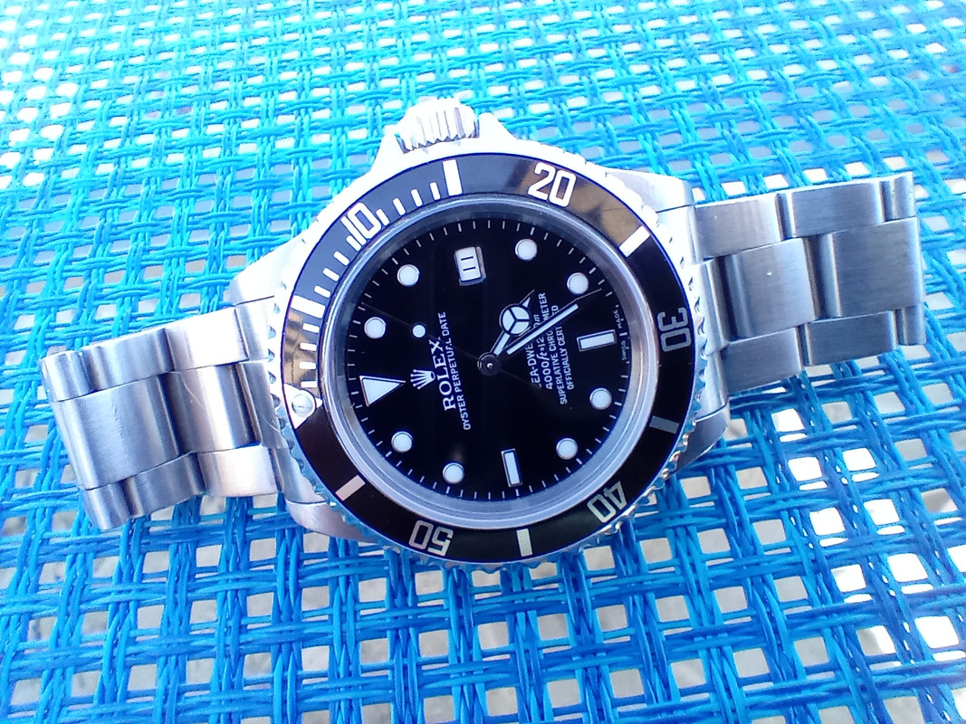 Feu de Sea Dweller - Page 25 20220911-162547