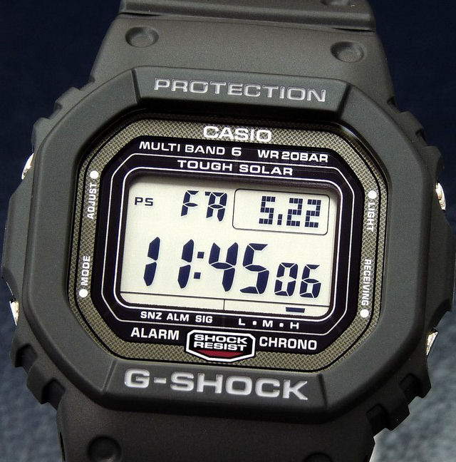 Review-GW-5000-1JF-GShock-mens-wristwatch-Casio