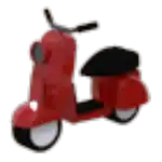 Moped