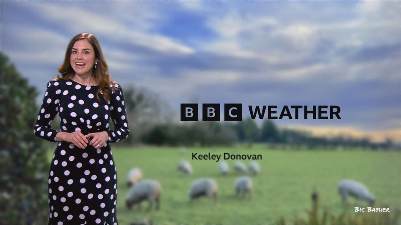 01 14 18 30 00 North West Tonight Weather ts snapshot 01 50 411