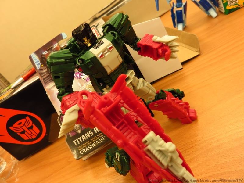 13312804_272533706430397_4747560631105708990_n