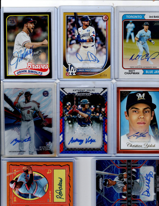 Scan2025 12 01 115644