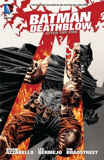 Batman-Deathblow-Deluxe-Edition-TPB-2013