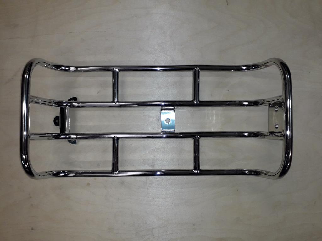 20190122_211632 Yamaha XVZ1300A Royal Star Classic