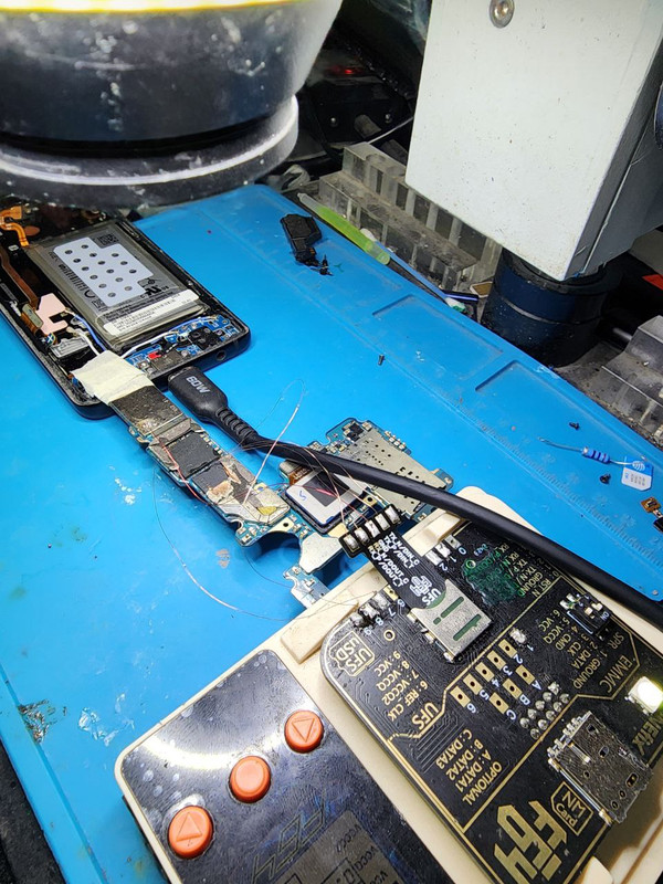 photo_2025-08-21_13-58-09