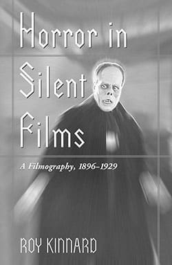 Mc Farland books (1)