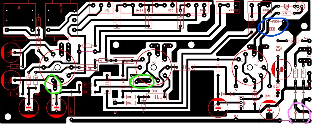 InkedХаос Зеро_LI