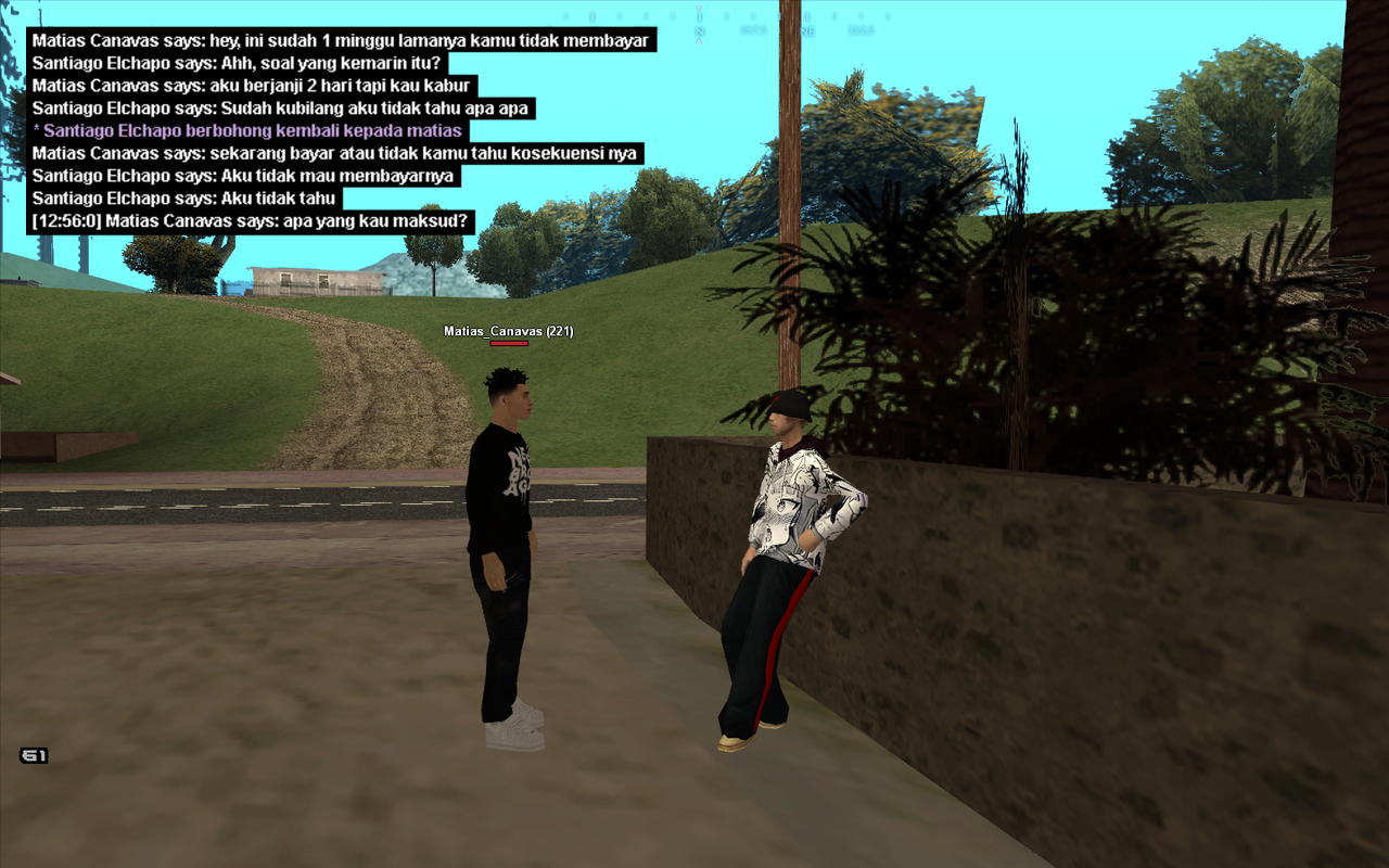 samp-26-02-2023-12-54-28.png