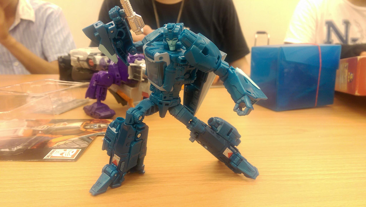 13316790_272169336466834_5968054237502134944_o