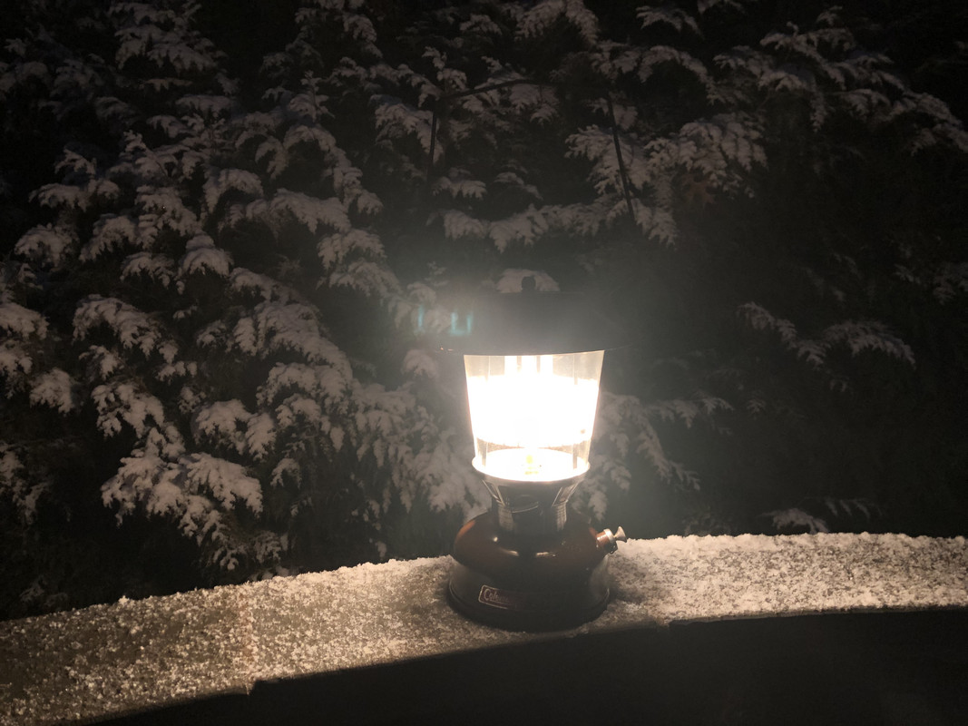 4050AD65-C00A-44ED-8D60-2D4A7B542E3B