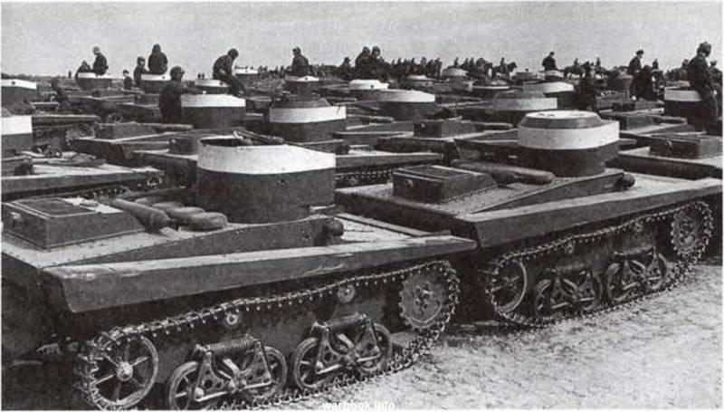 https://i.postimg.cc/kgFW6p40/1537275793-tank-t-37a-07.jpg