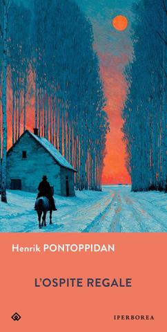 20260202161513-OK-408-piatto-ospite-regale-cover-jpg-600x1800-q85-upscale.jpg