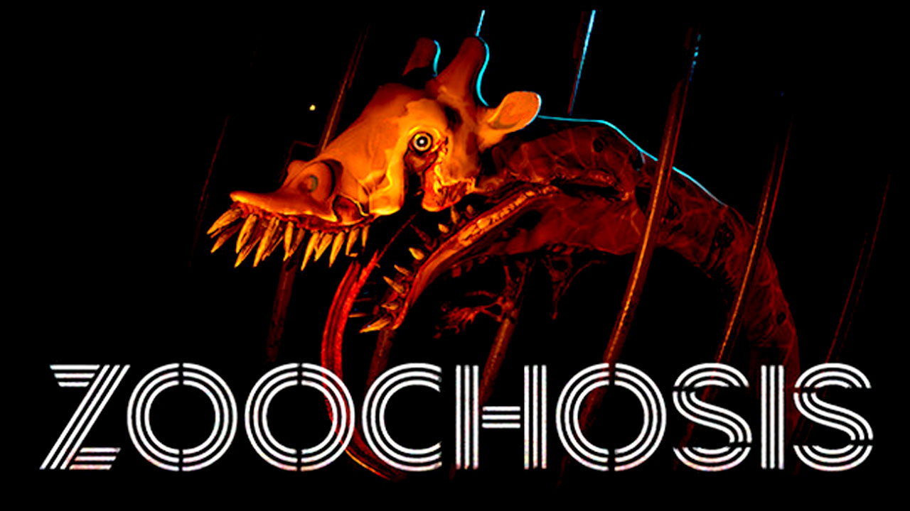Zoochosis Free Download (v1.63)