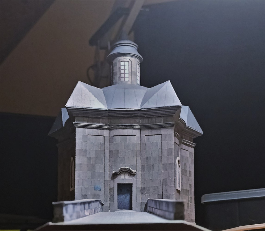 IMG20220930215553 (Custom)