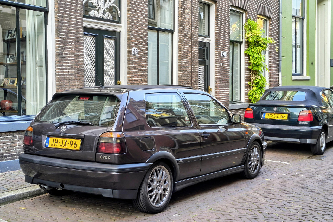 IMG-20260714-204802015-HDR-2.jpg