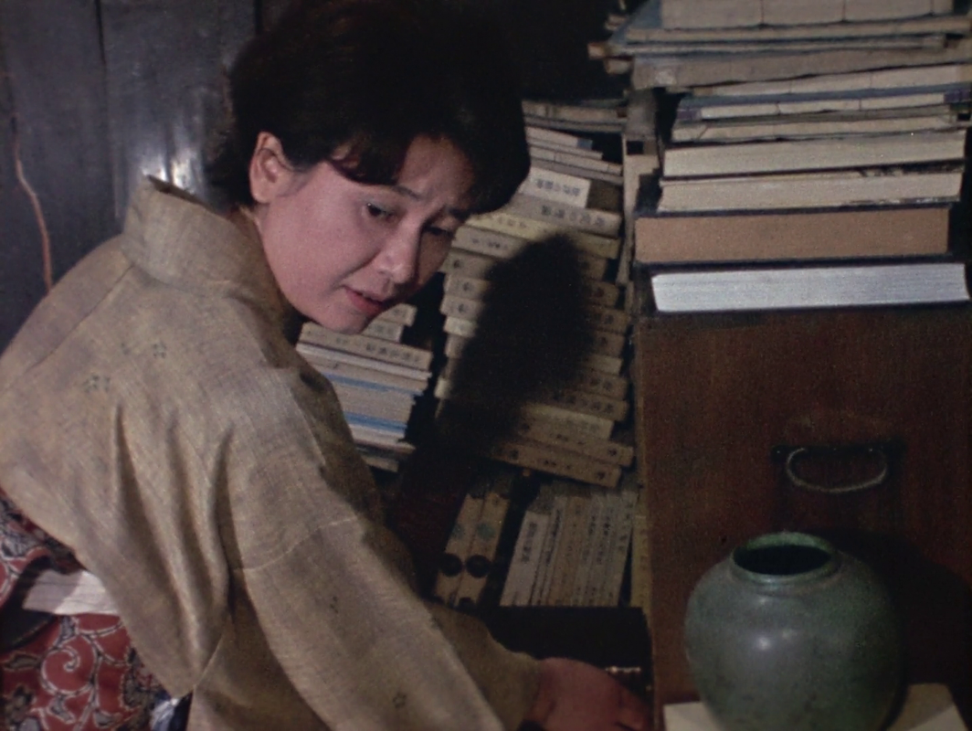 vlcsnap-2025-06-08-02h35m29s472