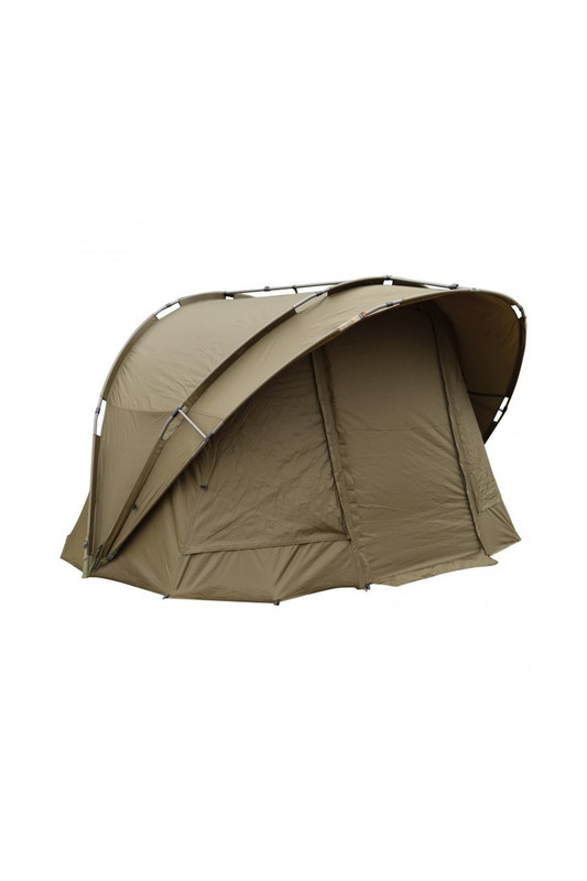 tent-fox-r-series-1-man-xl-khaki-bivvy (1)