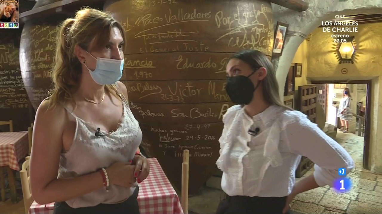 milapayoculaozpantaloncitoCOMAN_oso4essre