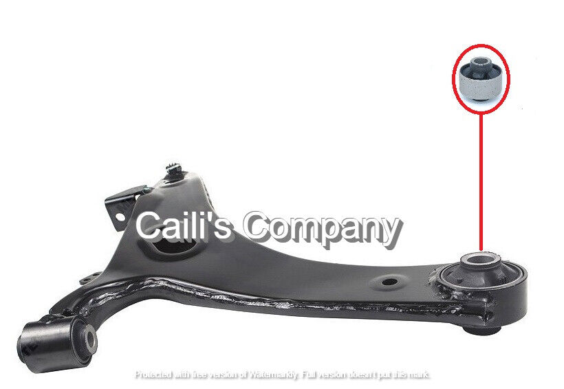 s-l1600 (3)