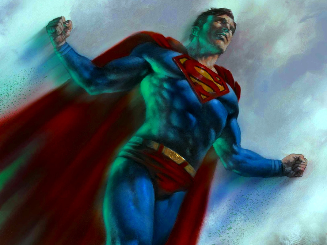 action-comics-1023-variant-lucio-parillo