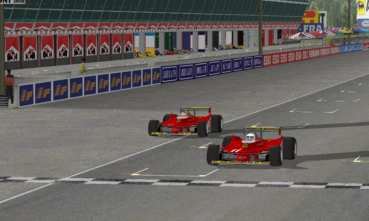 Post your F1 Challenge '99-'02 Videos/Screenshots here - Page 3 Monza-1979-Scheckter