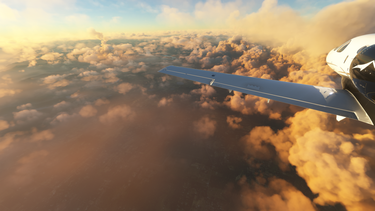 clouds.png