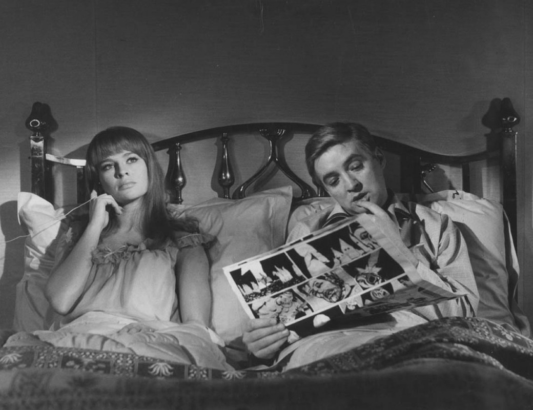 Julie_Christie_60