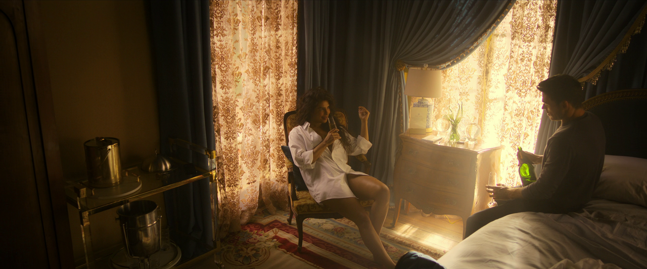 vlcsnap-2023-05-11-21h26m29s167