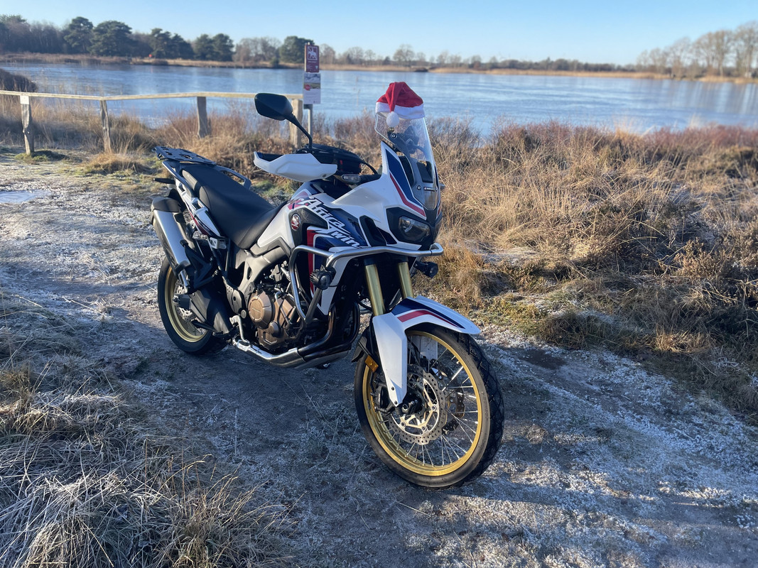 851F15B9-E027-4239-9AF3-BA374D65E12E