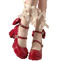 made by @captaincurlyy on tumblr