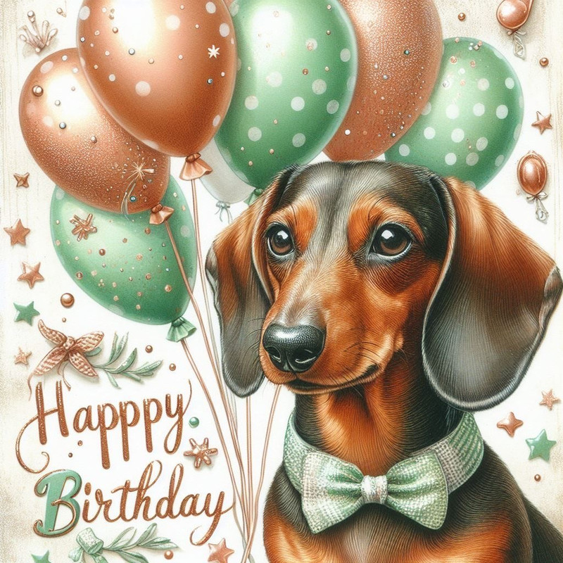 [Image: IMG-0585.jpg]